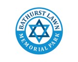 /public/logoimage/1467299792Bathurst Lawn Memorial Park-IV01.jpg